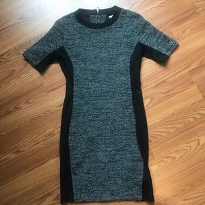 Halogen business dress - size 4